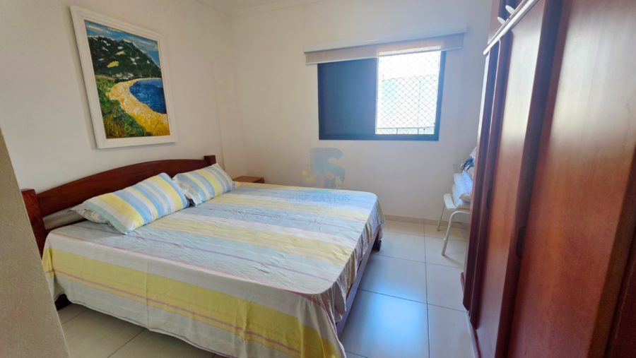 Picsart_26-02-02_19-43-33-704