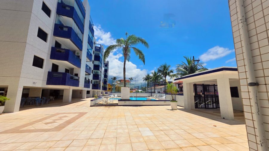 Picsart_26-02-02_19-44-41-786