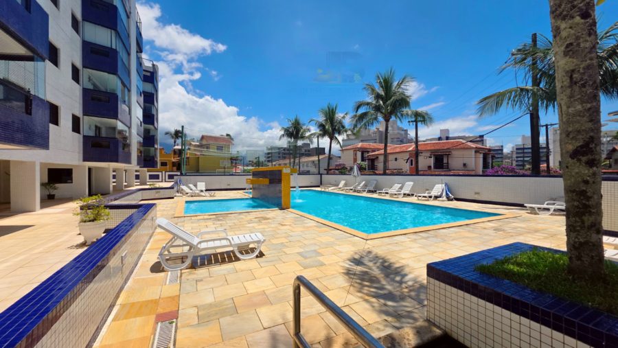 Picsart_26-02-02_19-45-51-421