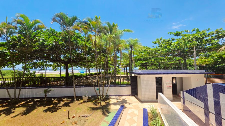 Picsart_26-02-02_19-47-05-712