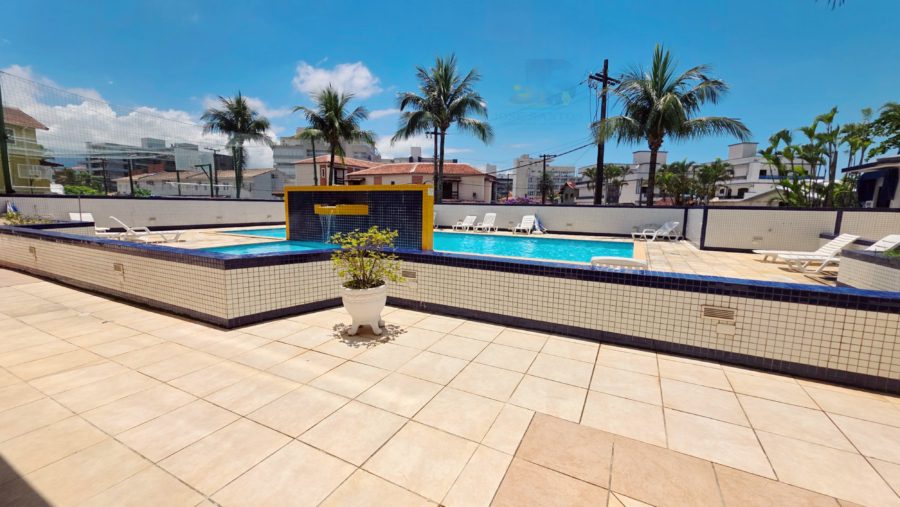 Picsart_26-02-02_19-48-21-631 (1)