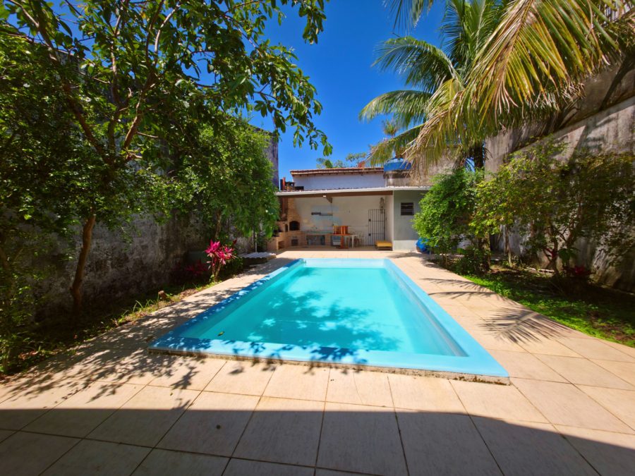 Picsart_26-02-03_19-15-10-330