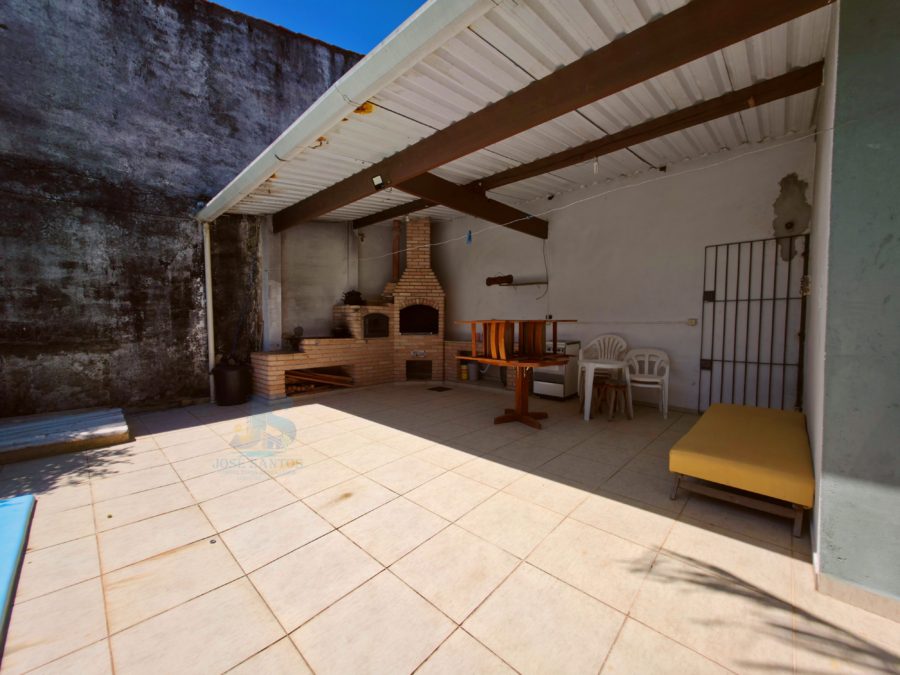 Picsart_26-02-03_19-16-08-156