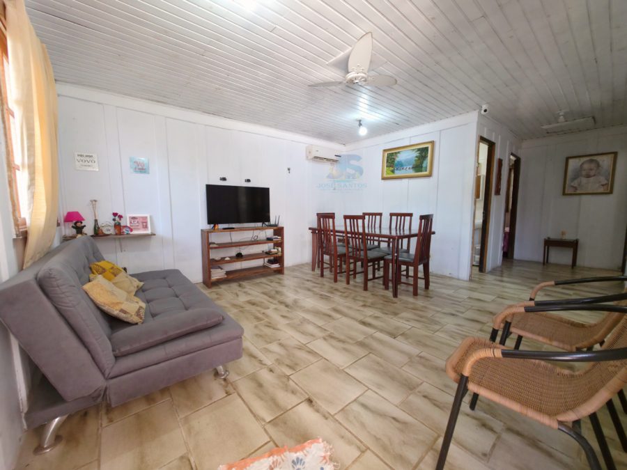 Picsart_26-02-03_19-17-19-248