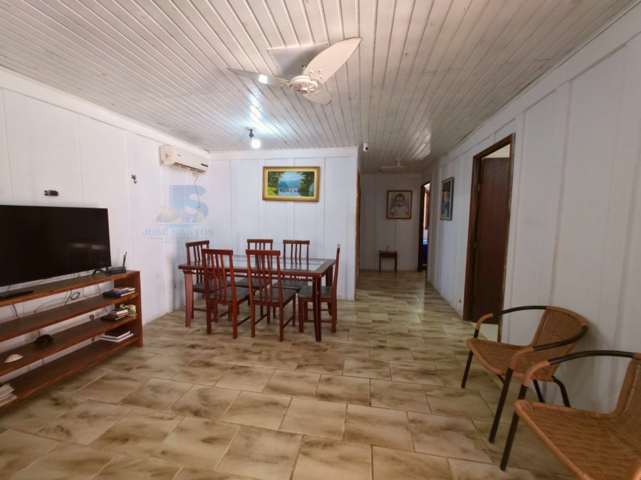 Picsart_26-02-03_19-18-08-498