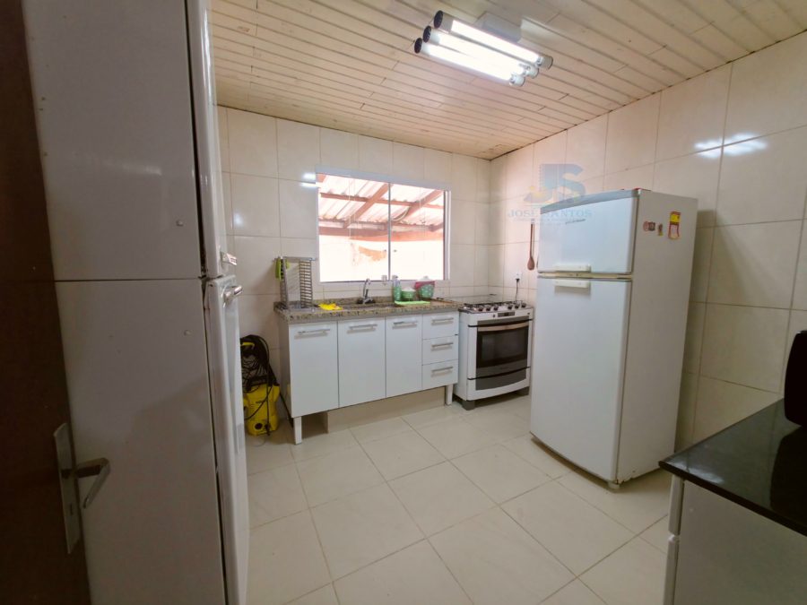 Picsart_26-02-03_19-18-57-205