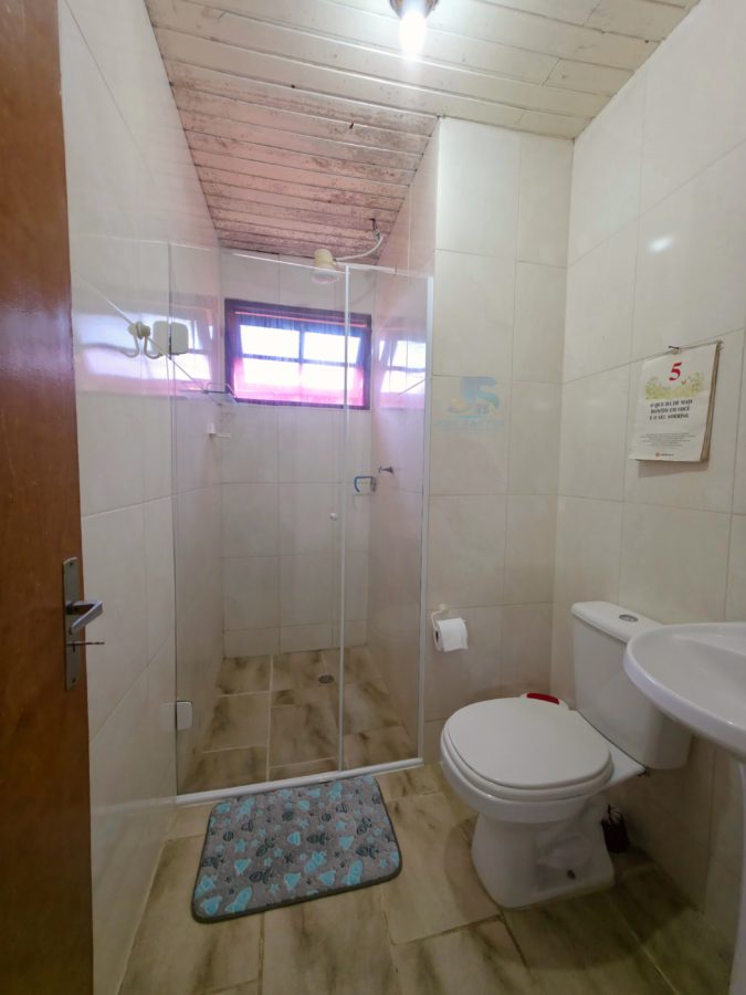 Picsart_26-02-03_19-19-59-308