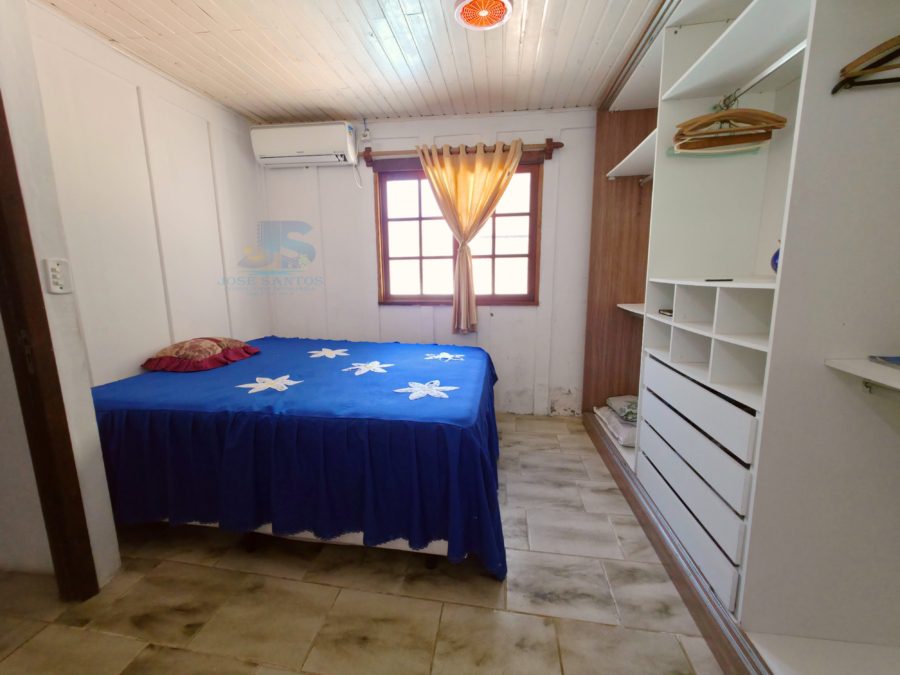 Picsart_26-02-03_19-23-21-332