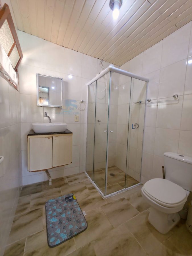 Picsart_26-02-03_19-25-02-817