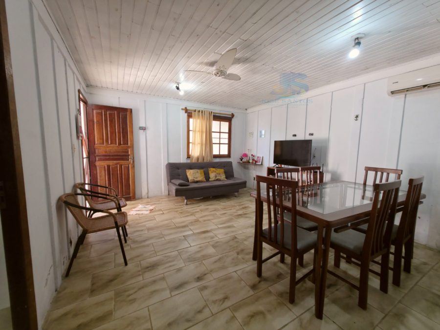 Picsart_26-02-03_19-27-31-796