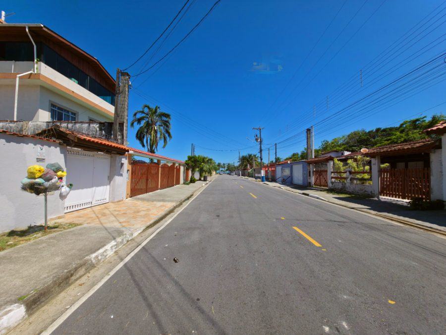 Picsart_26-02-03_19-28-35-876