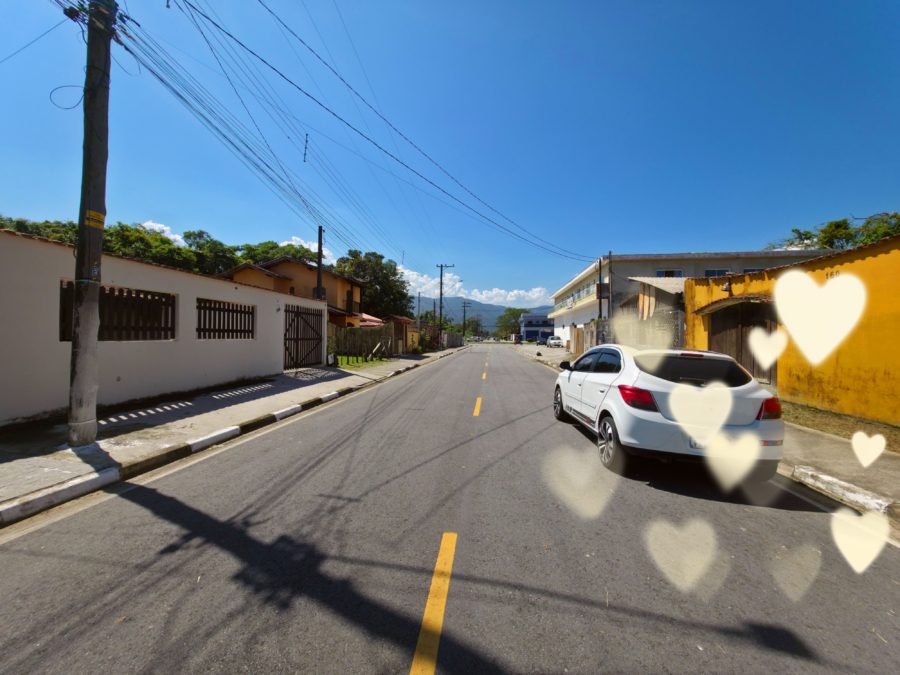 Picsart_26-02-03_19-32-16-531