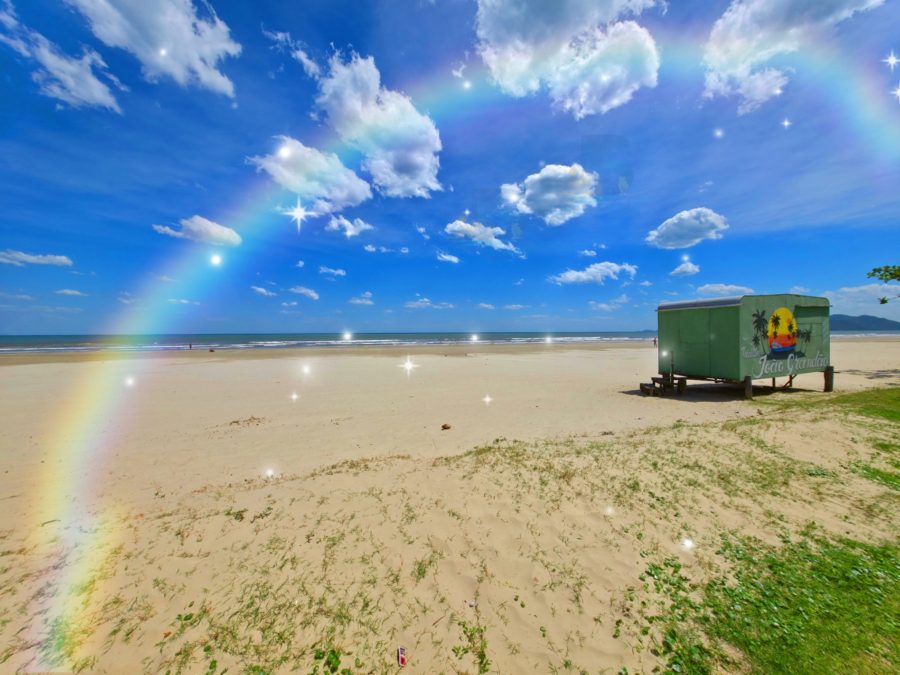 Picsart_26-02-03_19-33-50-432