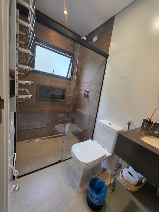 Picsart_26-02-12_02-09-55-333