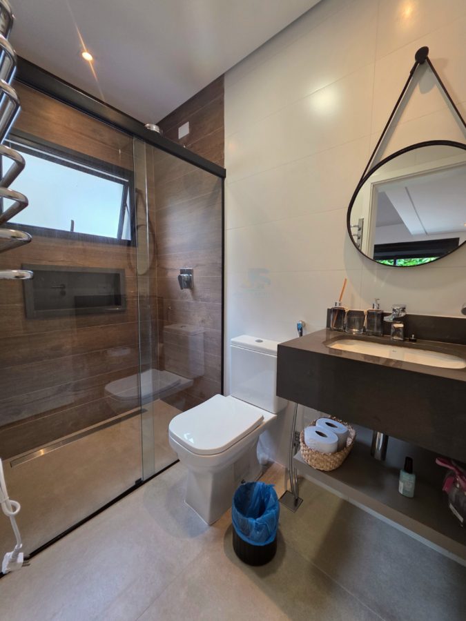 Picsart_26-02-12_02-10-50-145