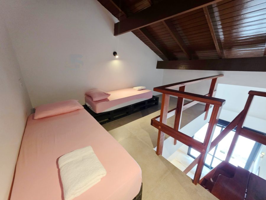 Picsart_26-02-12_02-11-44-202