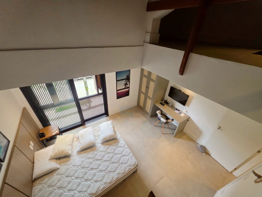 Picsart_26-02-12_02-15-56-760