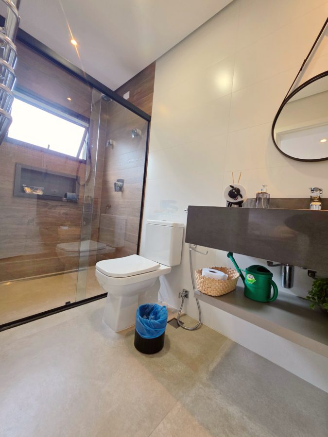 Picsart_26-02-12_02-18-21-545 (1)