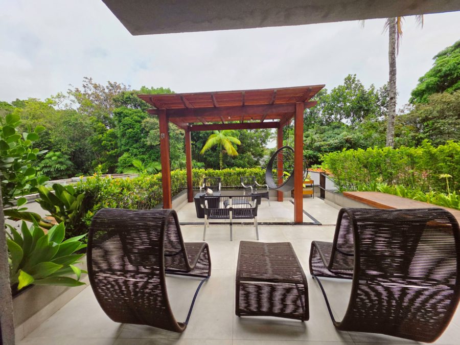 Picsart_26-02-12_02-35-55-475