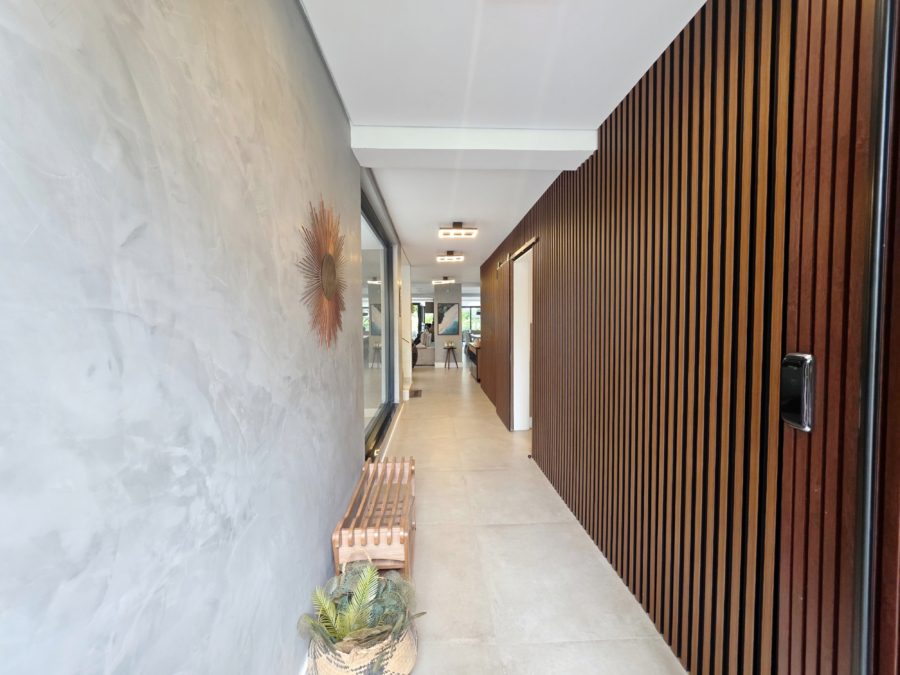 Picsart_26-02-12_02-41-03-418