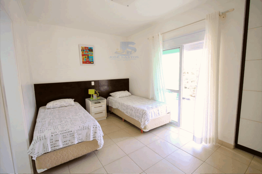 Picsart_26-02-21_13-17-24-294