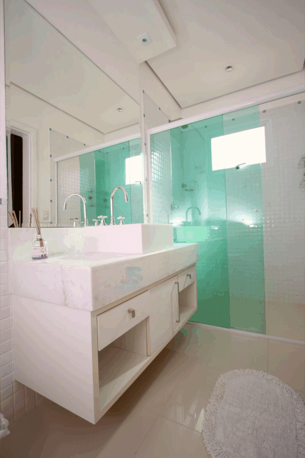 Picsart_26-02-21_13-19-03-791