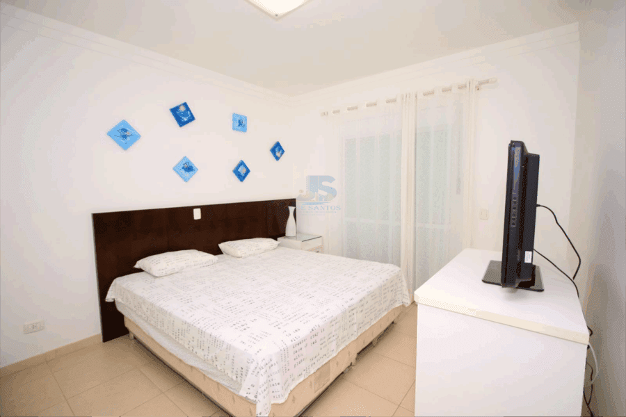 Picsart_26-02-21_13-22-31-440