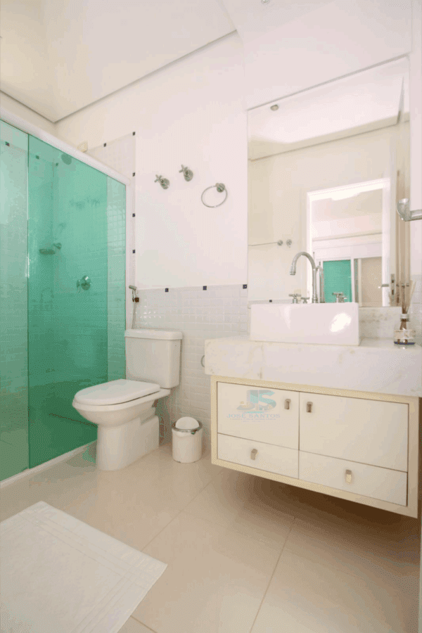 Picsart_26-02-21_13-24-57-858