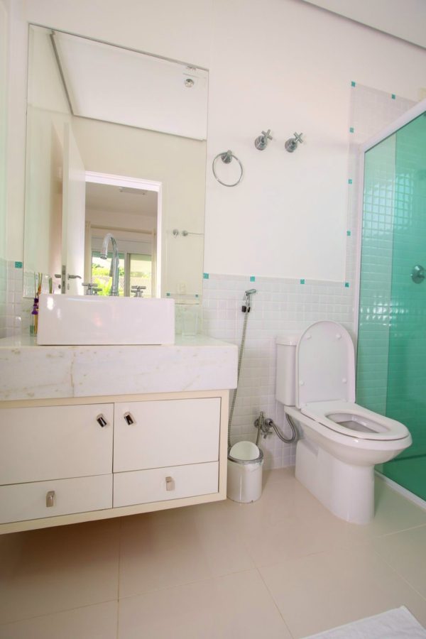 Picsart_26-02-21_13-25-39-990