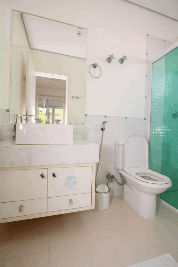 Picsart_26-02-21_13-26-13-385