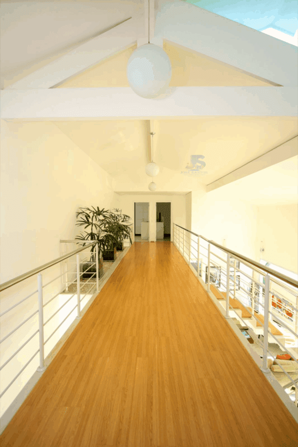 Picsart_26-02-21_13-31-59-741