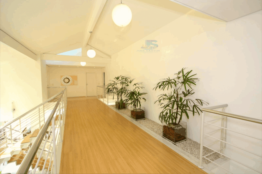 Picsart_26-02-21_13-32-55-186