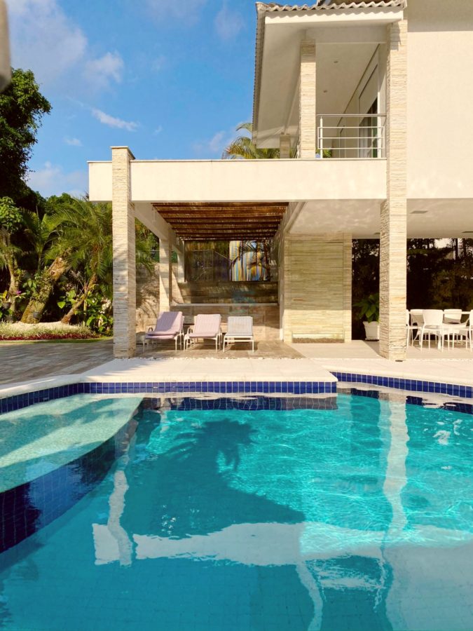 Picsart_26-02-21_13-34-02-324