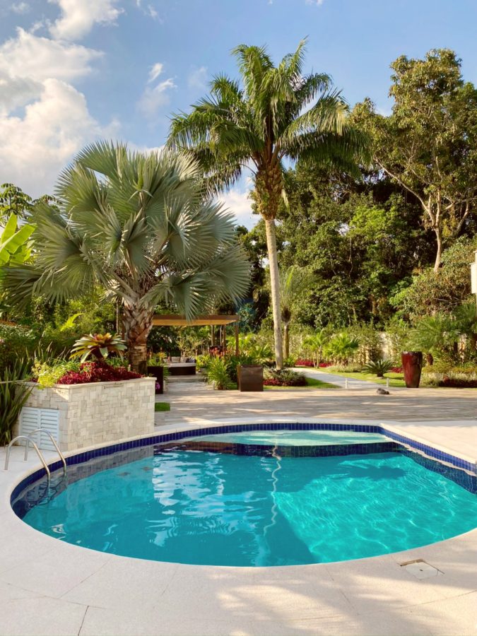 Picsart_26-02-21_13-34-56-685