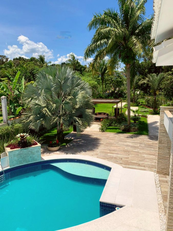 Picsart_26-02-21_13-35-50-599