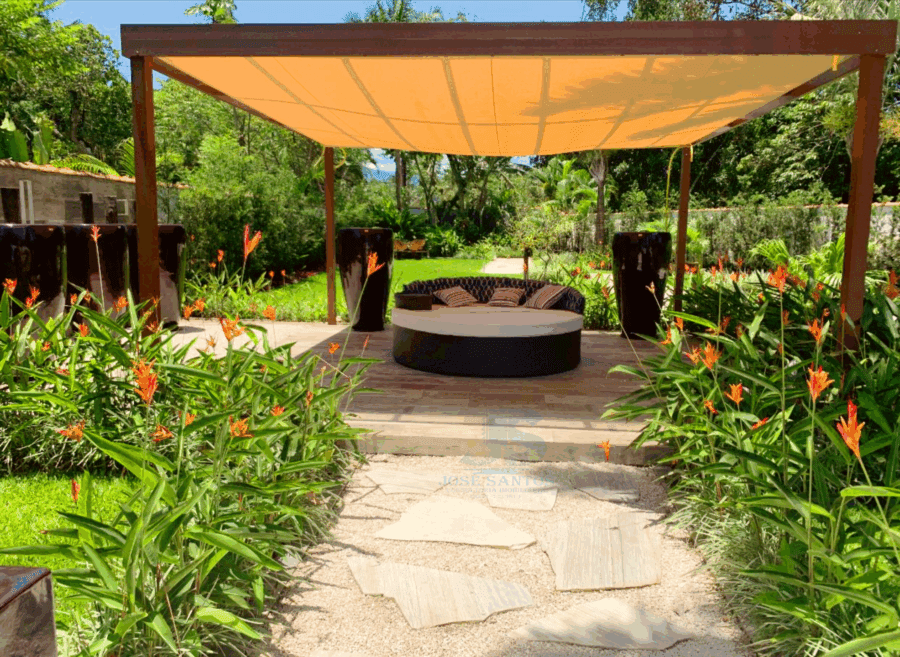 Picsart_26-02-21_13-36-51-612