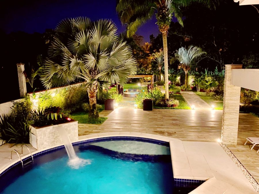 Picsart_26-02-21_13-39-27-818