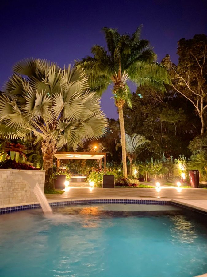 Picsart_26-02-21_13-40-17-361