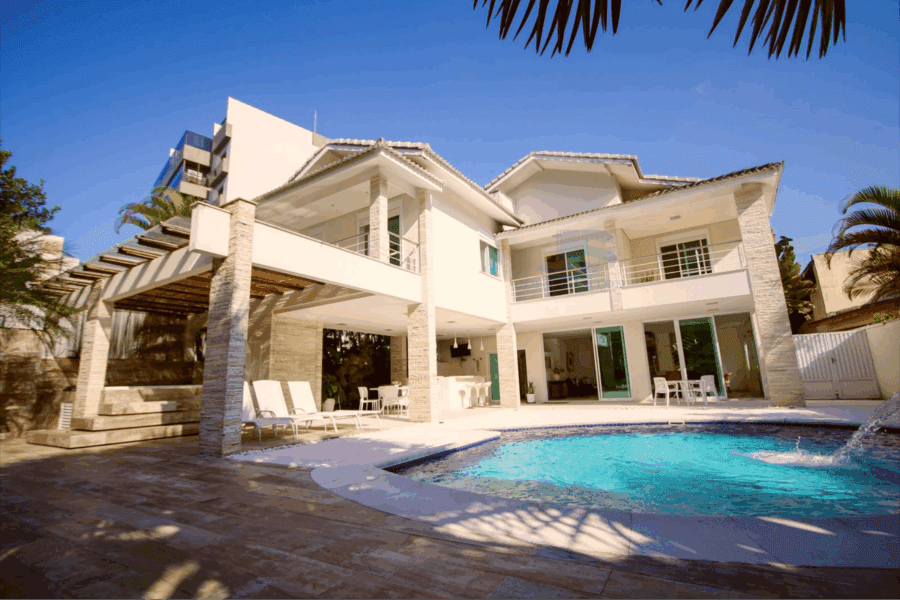 Picsart_26-02-21_13-56-40-314