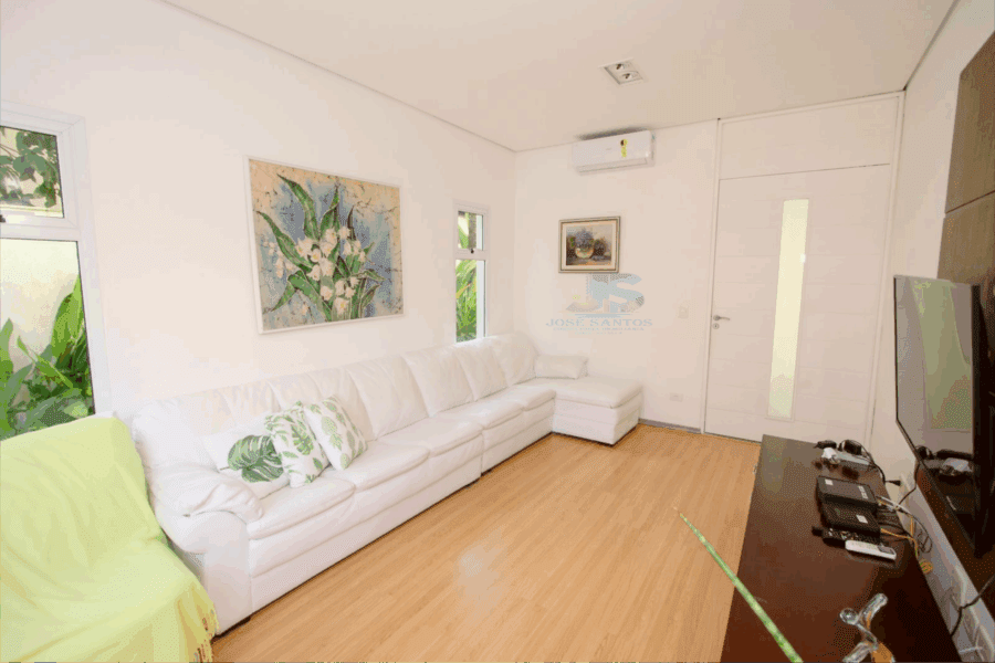 Picsart_26-02-21_14-02-50-320