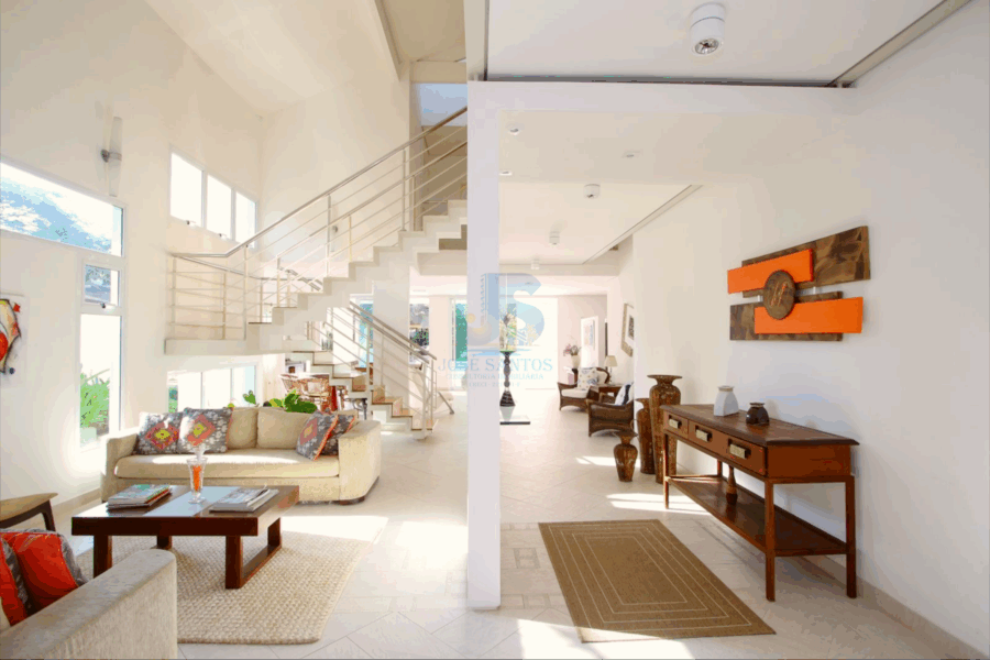 Picsart_26-02-21_14-14-19-366