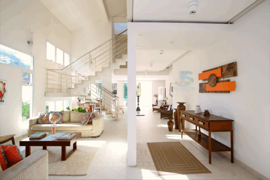 Picsart_26-02-21_14-16-35-215