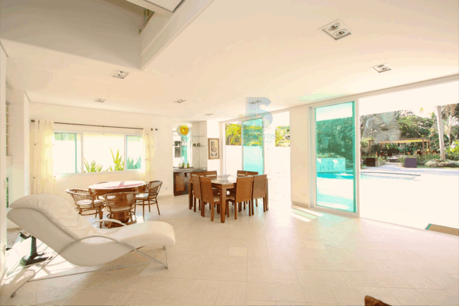 Picsart_26-02-21_14-20-16-201