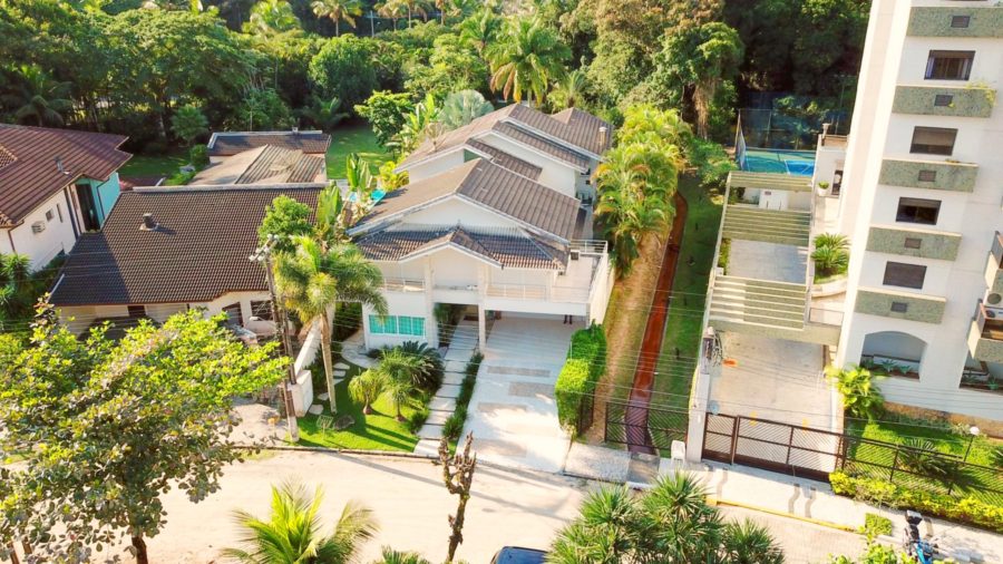 Picsart_26-02-21_14-21-55-461