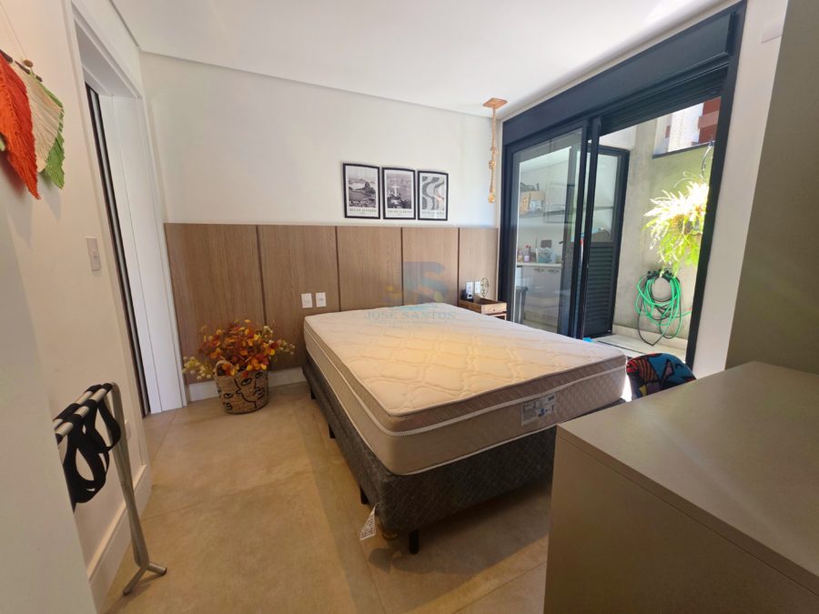 Picsart_26-02-21_23-51-26-446