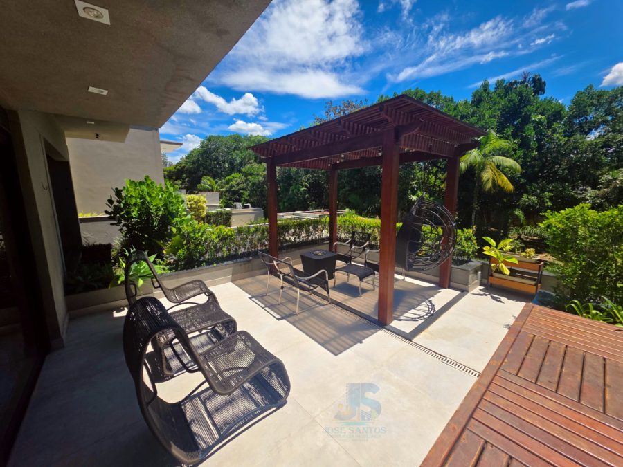 Picsart_26-02-22_00-01-11-716