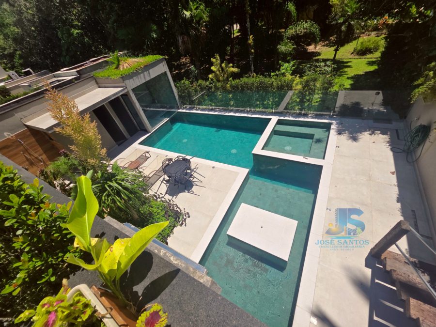 Picsart_26-02-22_00-03-36-873