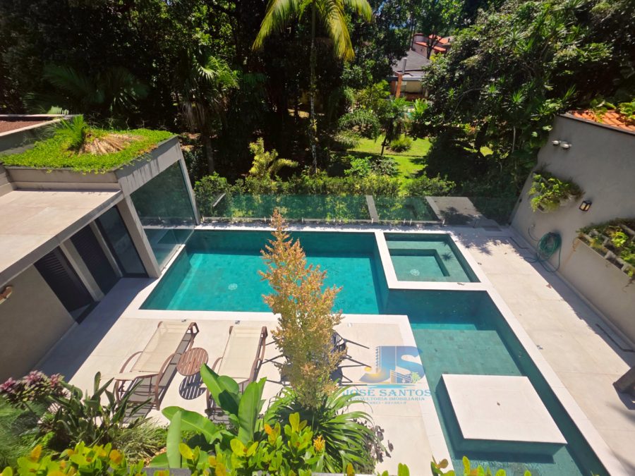 Picsart_26-02-22_00-06-40-094