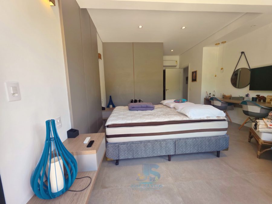 Picsart_26-02-22_00-08-00-245