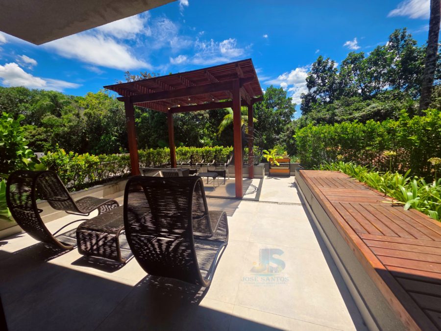 Picsart_26-02-22_00-08-57-701